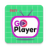 icon GoPlayer for Wx Tv 1.0.0