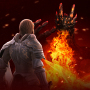icon GODS RAID : Team Battle RPG