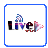 icon LIVE TV 2.2.1