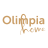 icon OlimpiaHome.it 2.0.1