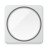 icon Mirror 1.3.10