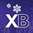 icon Xmas Box FedEx 1.2.6