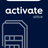 icon Activate Altice 1.0