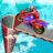 icon Bike Stunts Mega Ramp 1.02