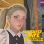 icon Internet Cafe Game Guide