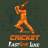 icon Cricket Fast Live Line 5.0.5