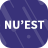 icon net.fancle.android.nuest 1.0.43