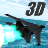 icon 3D Jet Fighter 4.5.4