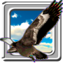 icon Vulture Hunt Free