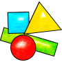 icon Escape Exercise for Samsung Galaxy Note 10 1