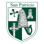 icon Colegio San Patricio