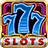 icon Double Win Vegas Slots 2.03.31