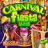 icon Carnival Fiesta Slots 15.0