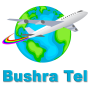 icon Bushra Tel