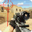 icon Shoot Hunter-Gun Killer 1.0.5