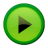 icon 4YouSee Player 2.15.0