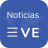 icon Venezuela Noticias 4.6