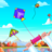 icon Ind Vs China Multiplayer Kite Flying Challenge 2.0