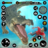 icon Angry Crocodile Attack Game 2.4