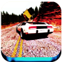 icon Beamng Drive Game Walkthrough