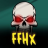 icon FFH4X mod menu fire 6.2