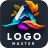 icon Logo Master 1.0.1