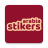 icon com.coolstickers.arabstickerswtsp 6.1.2