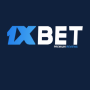 icon 1x-Betting Tricks for 1xbet for iball Slide Cuboid