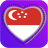 icon Singapore Dating 9.8