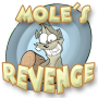 icon Mole's Revenge for iball Slide Cuboid
