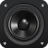 icon Bass Booster 1.3.6