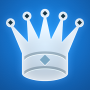 icon FreeCell Solitaire for Samsung Galaxy Grand Duos(GT-I9082)