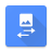 icon Convert Image 1.6.3