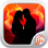 icon Best Romantic Ringtones Free 1.2