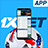icon Live Football for 1XBet 1.0.0
