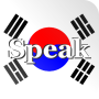 icon Korean 