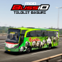 icon Mod Bussid Telolet Basuri for Doopro P2