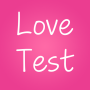 icon Love Test