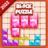 icon Block Puzzle Jewel Crystal Cat 1.0.7