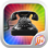 icon Old Phone Ringtone Free 1.2