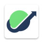 icon United Capital Source App for Samsung Galaxy Note 10 1