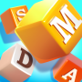 icon Word Cube
