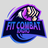 icon Fit Combat 1.0