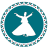 icon Bulugh al-Maram 1.26