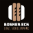 icon Bosner Eck 1.8.0