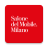 icon Salone del Mobile 2021 1.0.1