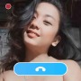 icon girlsShow: Online Video Call for oppo A57