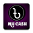 icon MH CASH 1.0