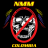 icon NMM COLOMBIA 1.1