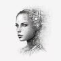icon AI Chat - Your AI Friend for lumigon T3